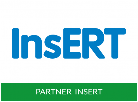 Jesteś Partnerem InsERT?